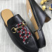 gucci-princetown-leather-slipper-23