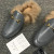 gucci-princetown-leather-slipper-26