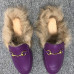 gucci-princetown-leather-slipper-27