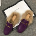 gucci-princetown-leather-slipper-27