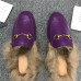 gucci-princetown-leather-slipper-27