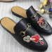 gucci-princetown-leather-slipper-2