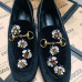 gucci-princetown-leather-slipper-3