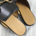 gucci-princetown-leather-slipper-4