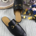 gucci-princetown-leather-slipper-4