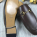 gucci-princetown-leather-slipper-5