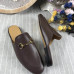 gucci-princetown-leather-slipper-5