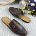 gucci-princetown-leather-slipper-5