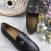 gucci-princetown-leather-slipper-7