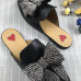 gucci-princetown-leather-slipper