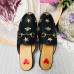 gucci-princetown-leather-slippers-2