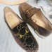 gucci-princetown-velvet-slipper-2