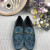 gucci-princetown-velvet-slipper-3