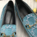 gucci-princetown-velvet-slipper-3