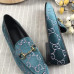 gucci-princetown-velvet-slipper-3