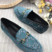 gucci-princetown-velvet-slipper-3