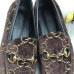 gucci-princetown-velvet-slipper-4