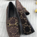 gucci-princetown-velvet-slipper-4