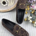 gucci-princetown-velvet-slipper-4