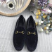 gucci-princetown-velvet-slipper-5