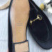 gucci-princetown-velvet-slipper-5