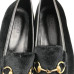 gucci-princetown-velvet-slipper-5