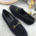 gucci-princetown-velvet-slipper-5