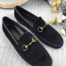 gucci-princetown-velvet-slipper-5