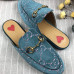 gucci-princetown-velvet-slipper-6-replica