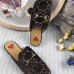 gucci-princetown-velvet-slipper-7