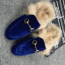 gucci-princetown-velvet-slipper-8