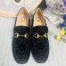 gucci-princetown-velvet-slipper