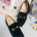 gucci-princetown-velvet-slipper