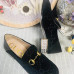 gucci-princetown-velvet-slipper