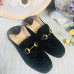 gucci-princetown-velvet-slipper