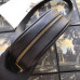 gucci-print-messenger-bag