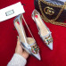 gucci-pump-with-crystal-4