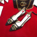 gucci-pump-with-crystal-6