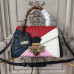 gucci-queen-margarer-replica-bag-61