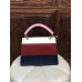 gucci-queen-margaret-bag-replica-bag