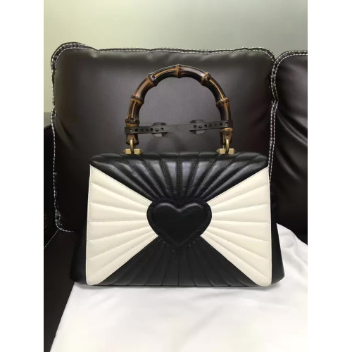 gucci-queen-margaret-replica-bag-5