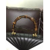 gucci-queen-margaret-replica-bag-5