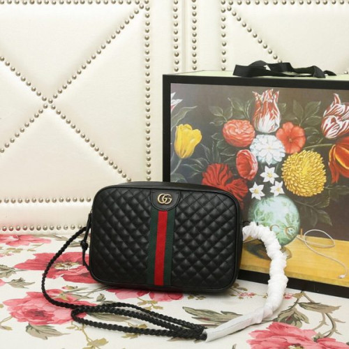 gucci-quilted-leather-small-shoulder-bag-2