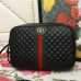 gucci-quilted-leather-small-shoulder-bag-2