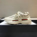 gucci-rhyton-sneaker-3