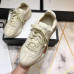 gucci-rhyton-sneaker-3