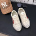 gucci-rhyton-sneaker-5