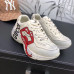 gucci-rhyton-sneaker-5