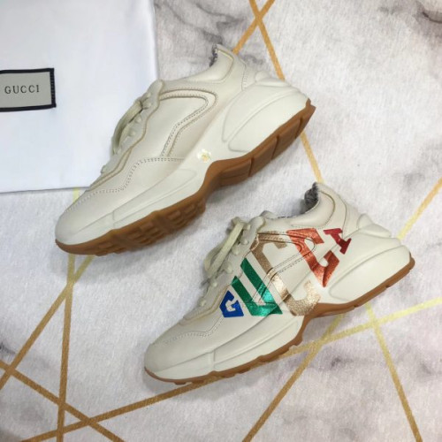 gucci-rhyton-sneaker