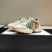 gucci-rhyton-sneaker